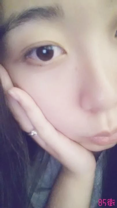 我的大学女友，各种迎合我，超嫩[30P]