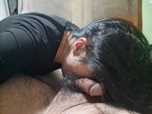 老婆终于同意发照，特来分享 [10P]