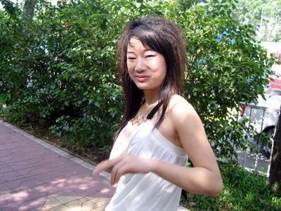 惜日的一夜情＞11情陷屋主婆姨甥女[48P]
