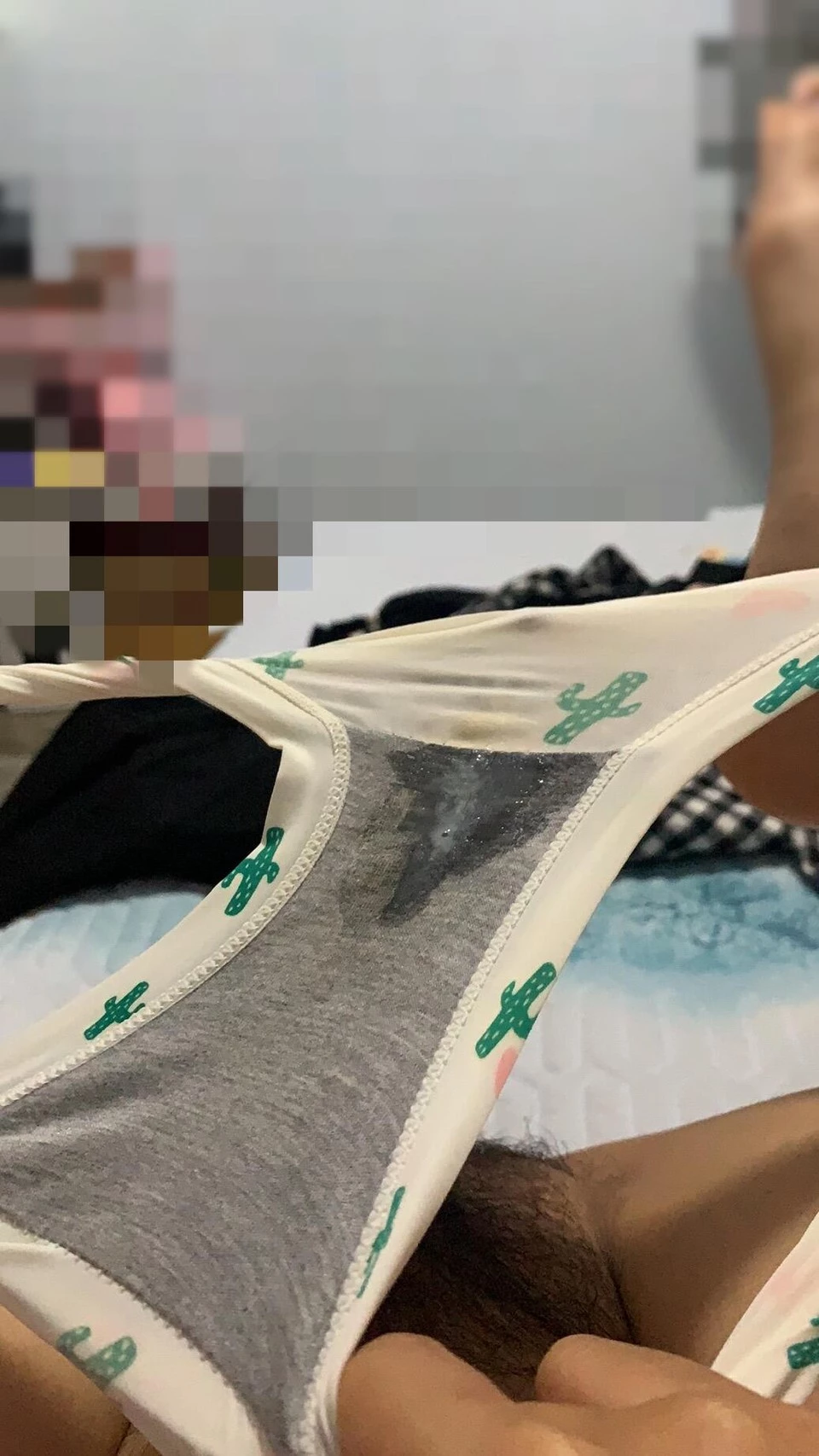 几次合成。99年小美女期待开发！[15P+2GIF][17P]