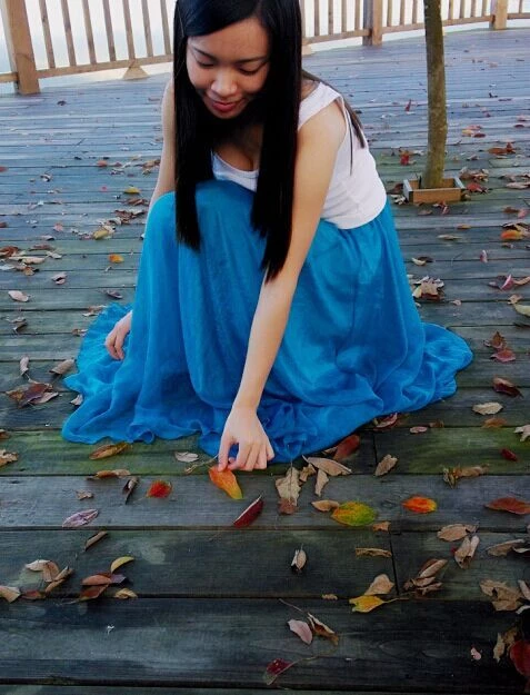 骚婷婷露脸套图带生活照和床照的妹子就是美，没的说2[23P]