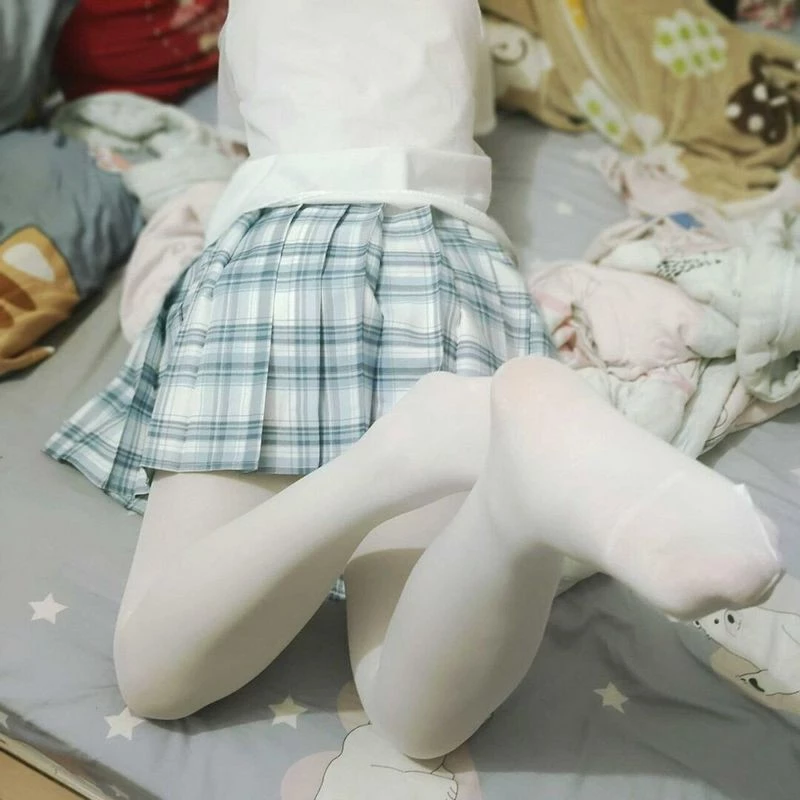 还是骚穴最舒服[32P]