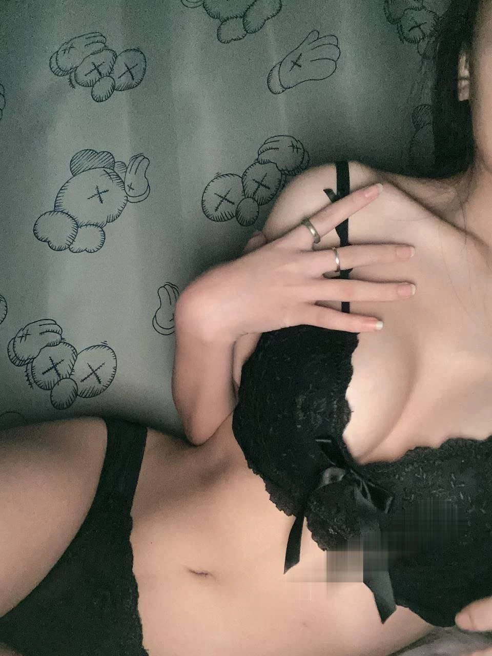 媚眼小情妹 [26P]