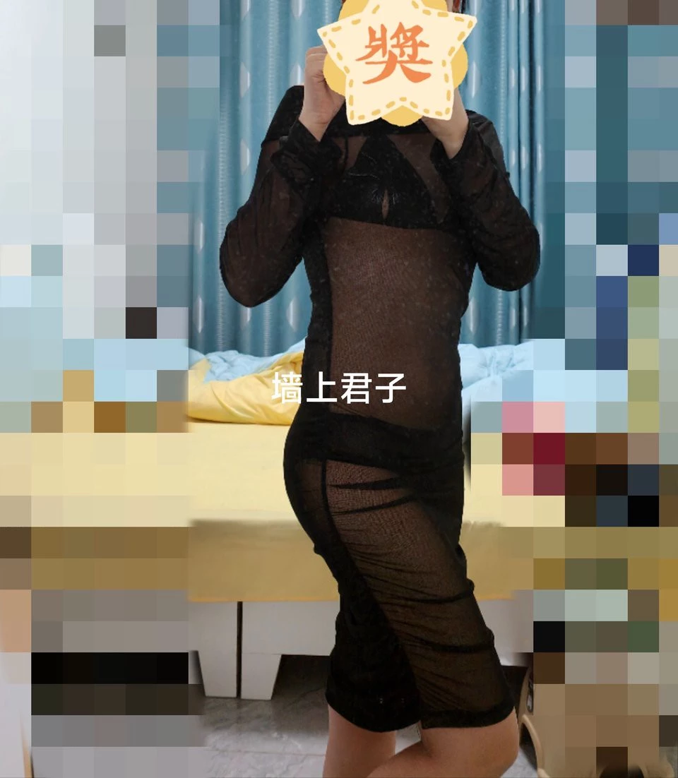 发一些图片给大家分享吧，娇妻会看评论，欢迎踊跃发言[15P]