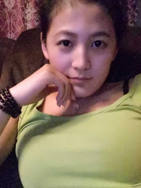 极品情人，怀孕后还来着我偷情，有生活照[22P]