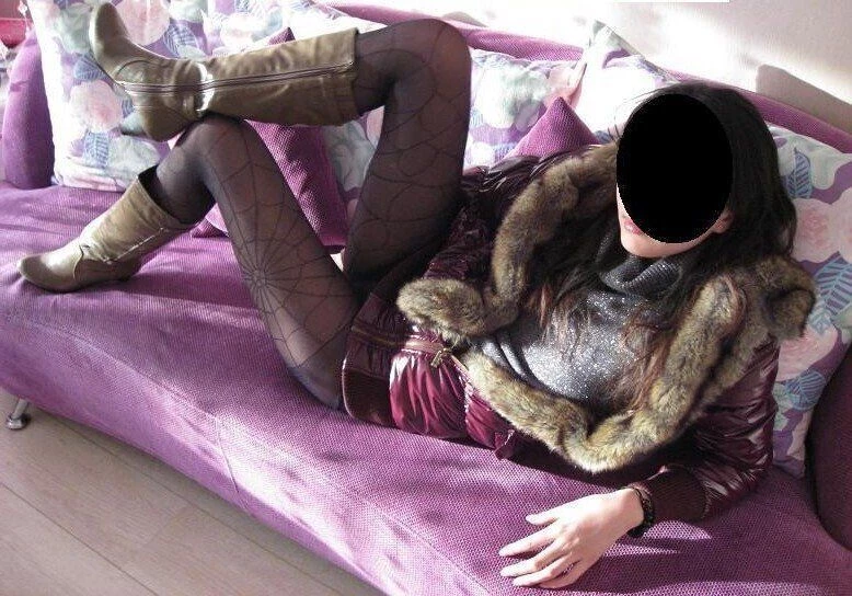 跳舞的女人，身材玉腿都是极品[23P]
