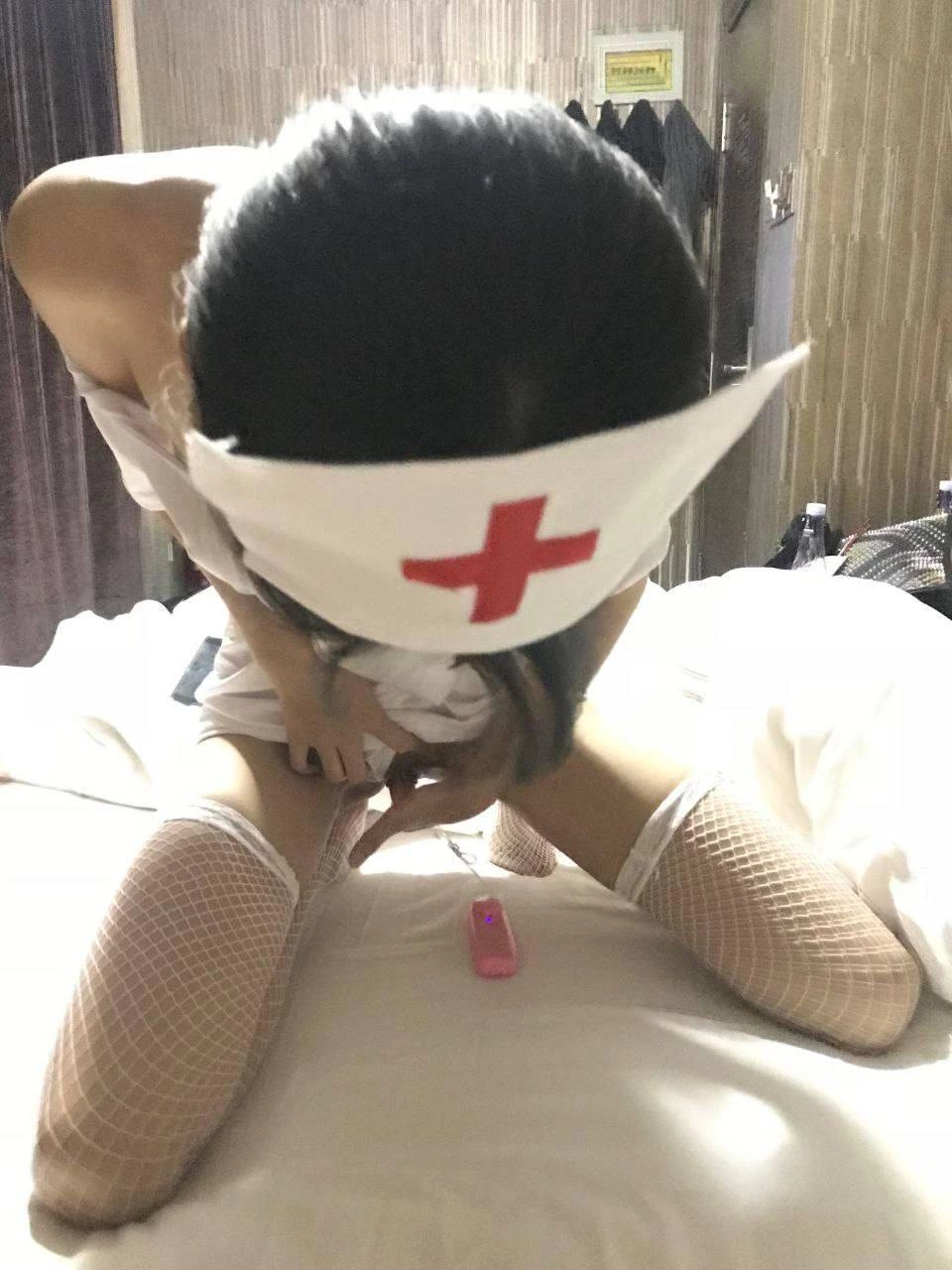 身材很棒的美女[25P]