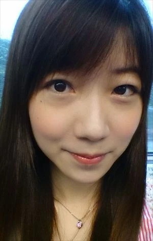 反差女大学生精神[23P]