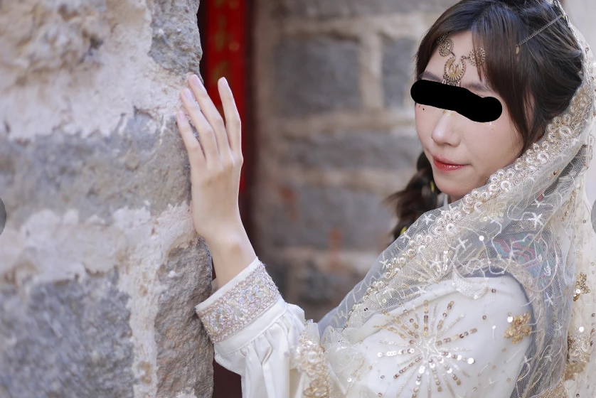 大美女供大家欣赏！不要私信，不会回信。手势验证[34P]