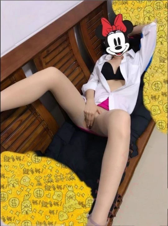 淫荡教师再次美照，希望看官鼎力支持[32P]