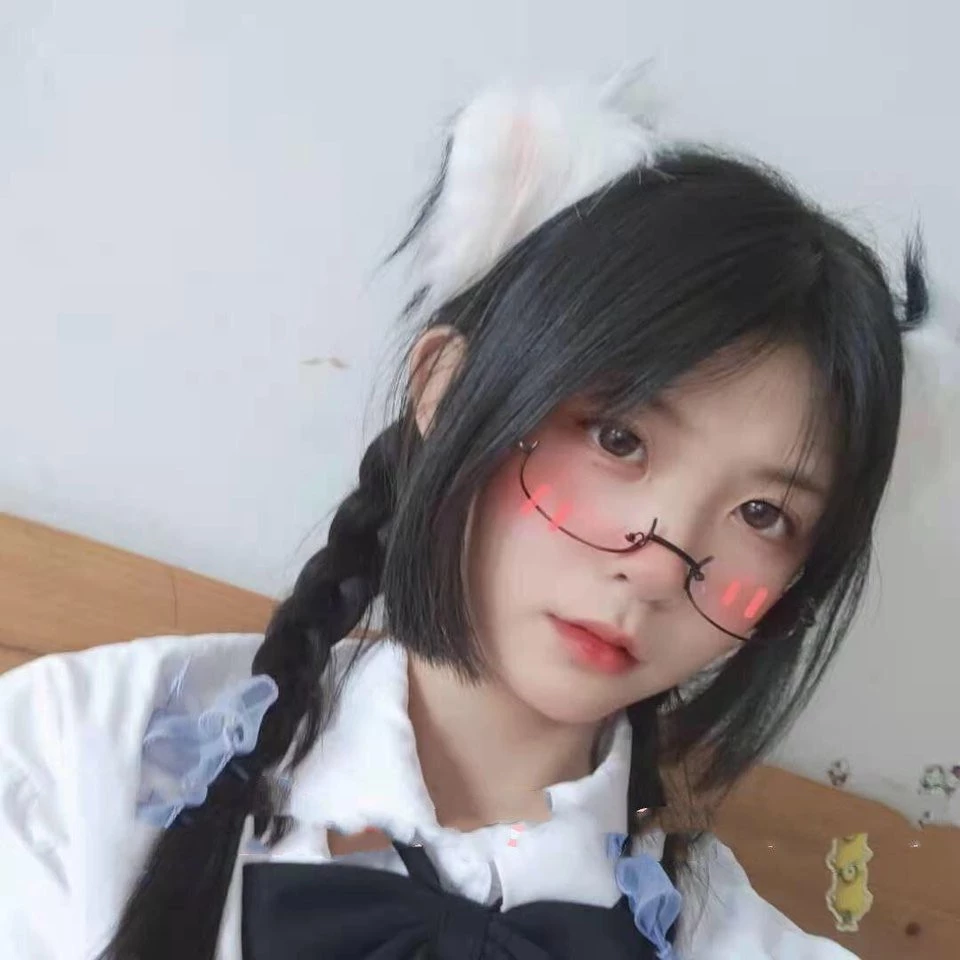 爆插青春处女的鲜嫩妙不可言[20P]