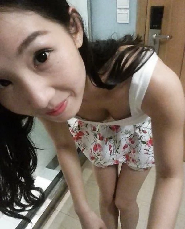 接受潜规则[18P]