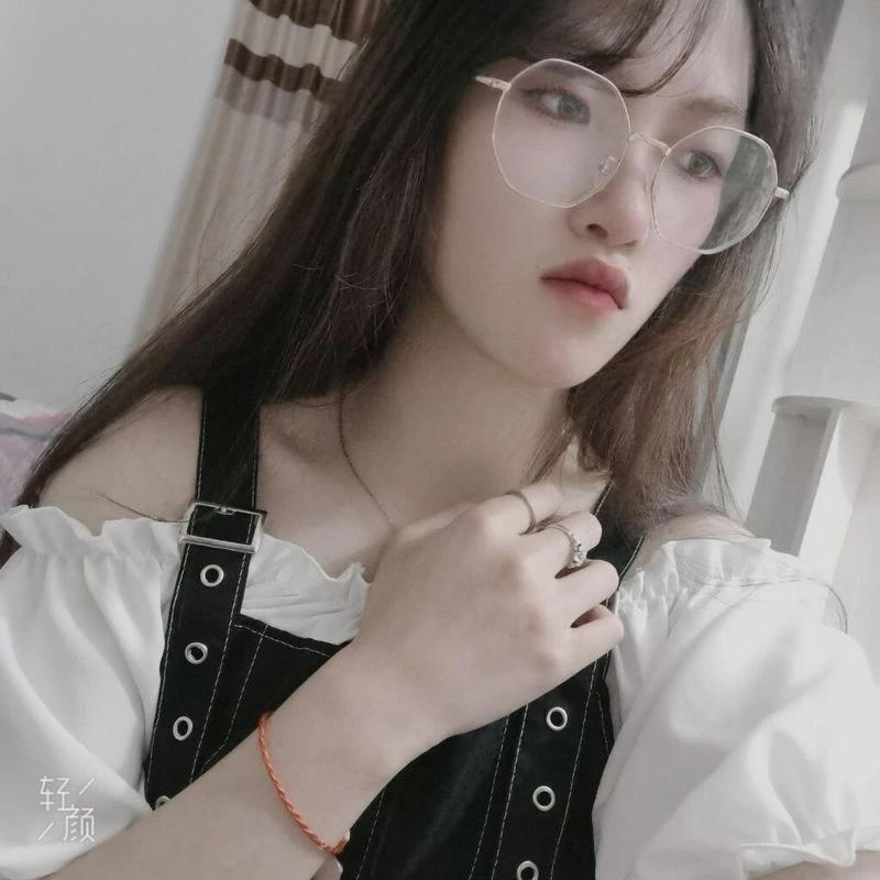 对女朋友的小笼包爱不释手[14P]
