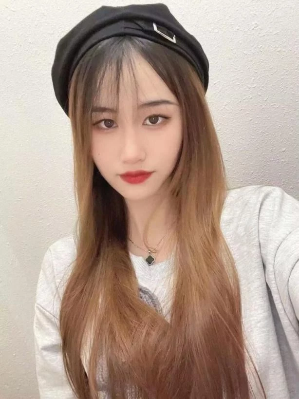 小姐姐真好身材[19P]