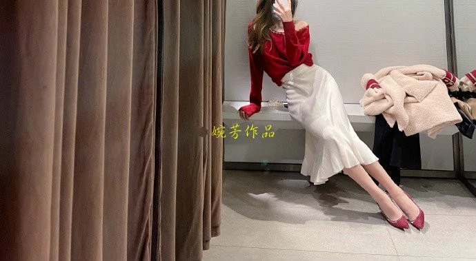 想和有情人做爱做的事!性是一种郑重。 长大了性只是一种放松，和一种工具21P[21P]