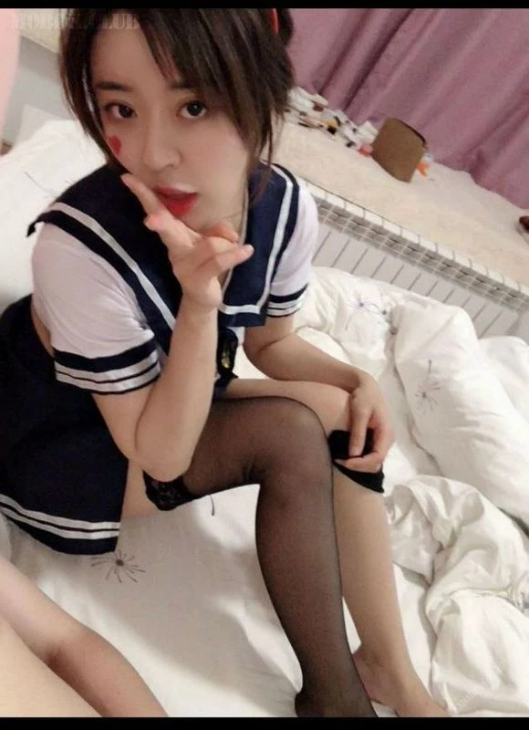 和野男人偷吃被老公发现曝光[15P]