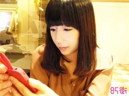 清纯MM[31P]