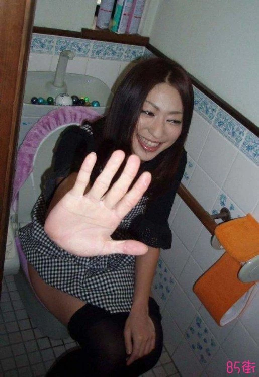 想像不到正妹发起情来会那么淫荡[63P]