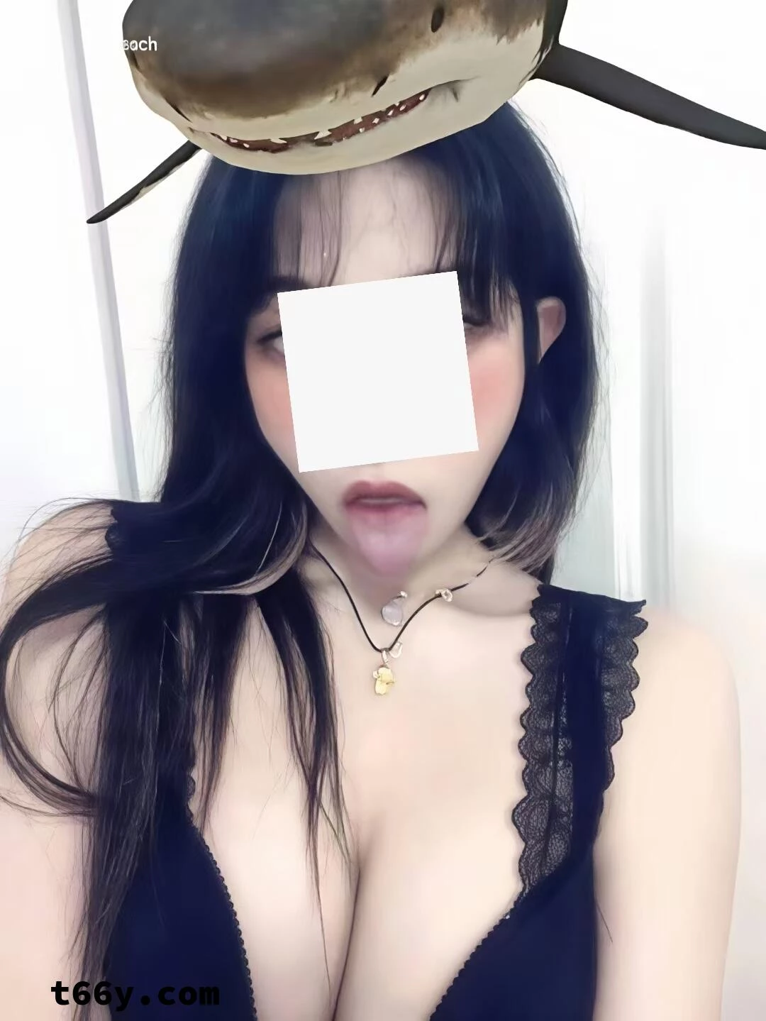 [虎哥代发]今日投稿，分享辽宁小网红[9P]
