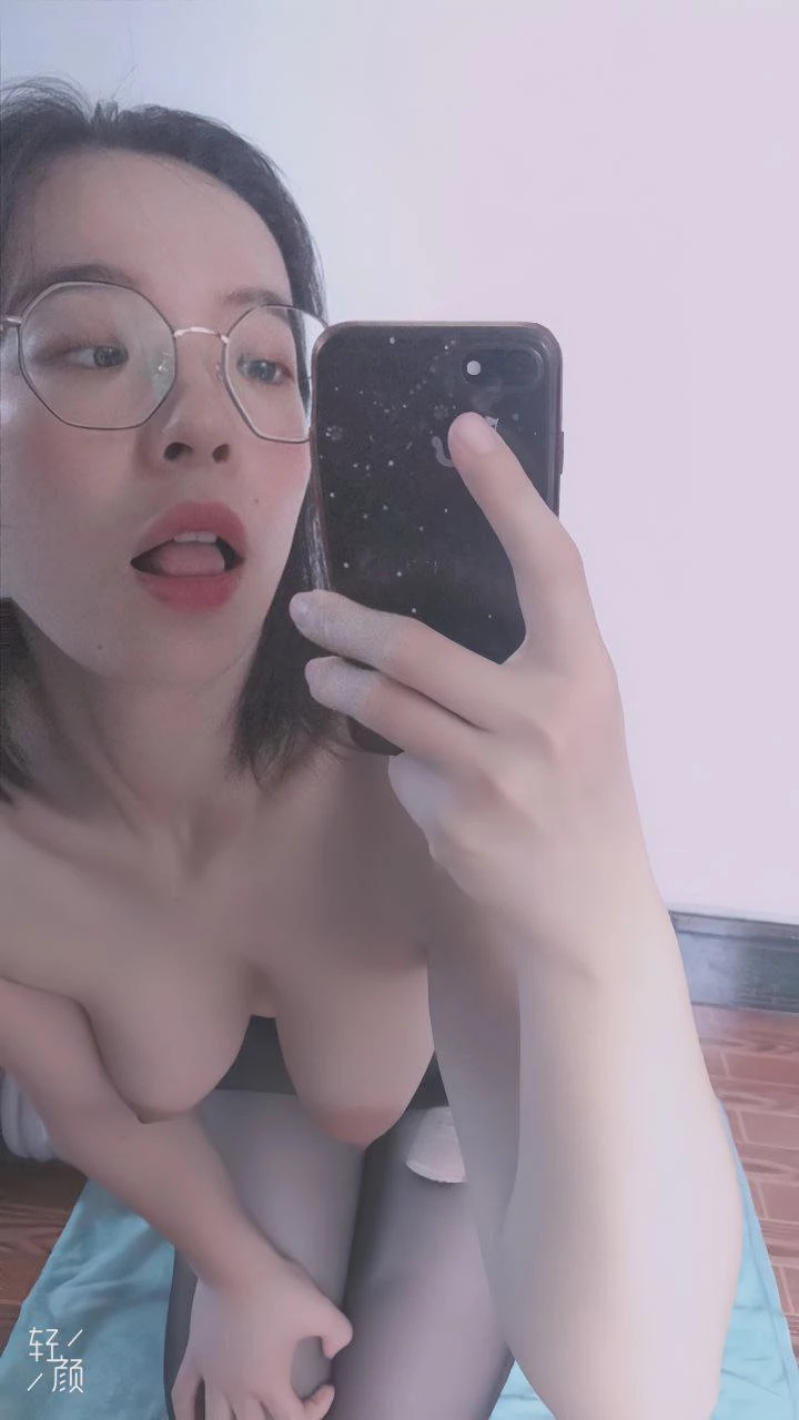 人妻女友的秘密 第134期 [133P]