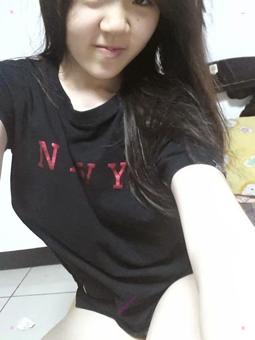就这这大奶狠狠的揉吧[19P]