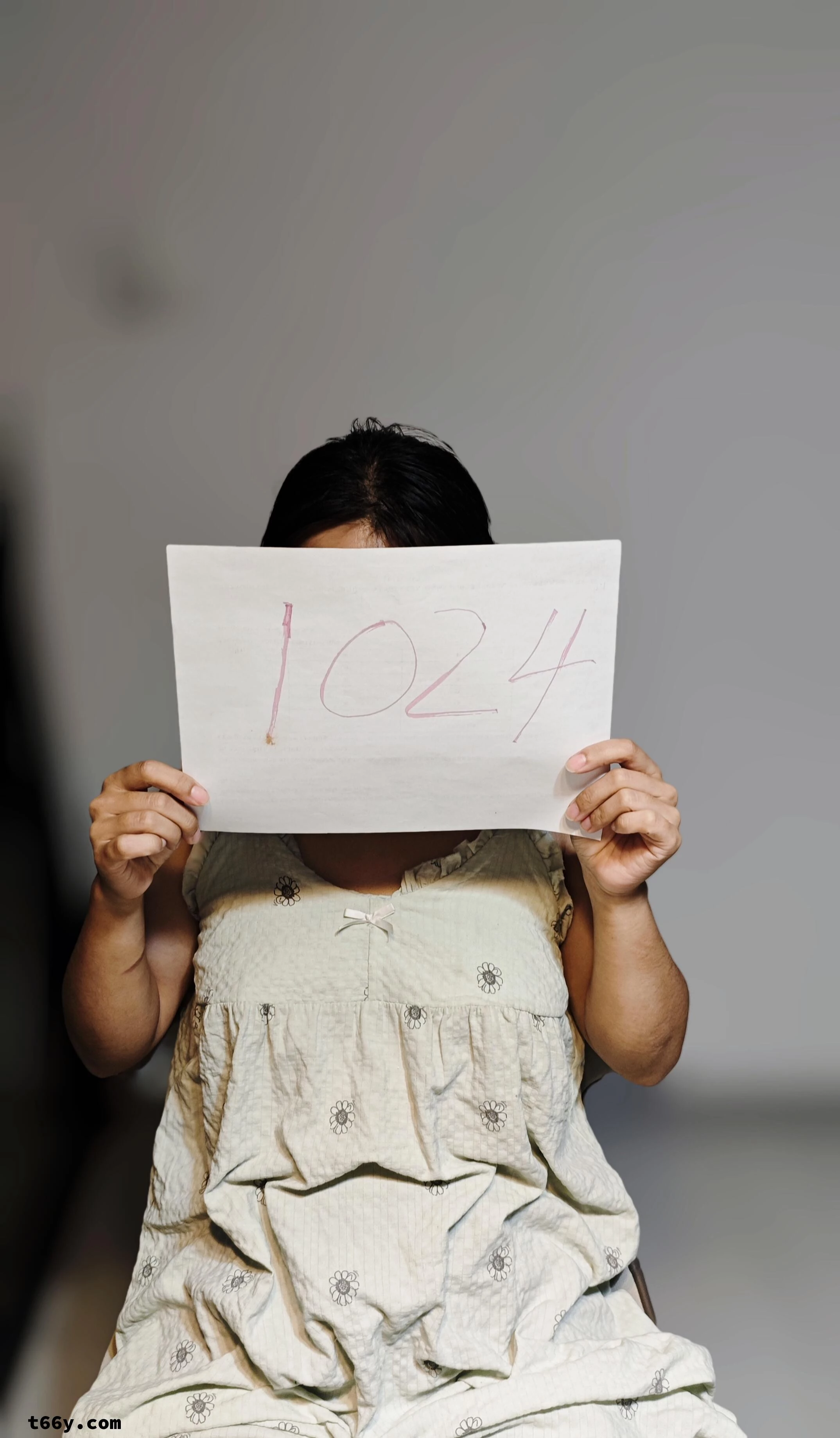 [原创]今日投稿，河北夫妻投稿分享淫妻欢迎交流评论[15P]