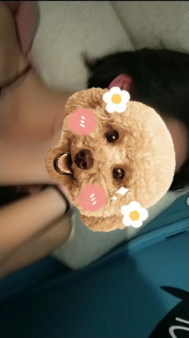 身边的骚逼系列——黑龙江22岁G奶少女[17P]