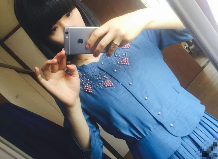 这个姑娘很不错[54P]