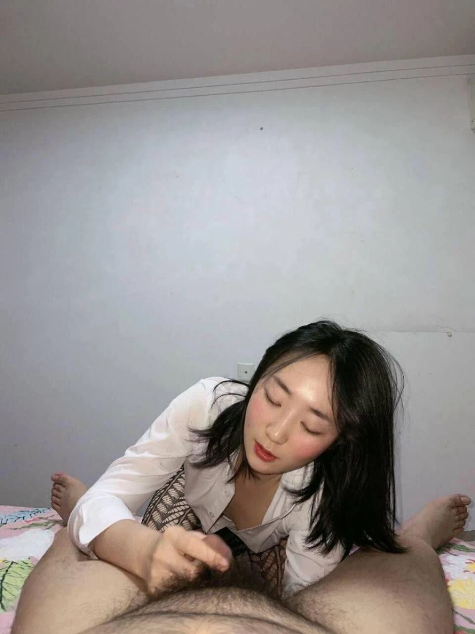 迷人的百变少妇开发的真好[29P]