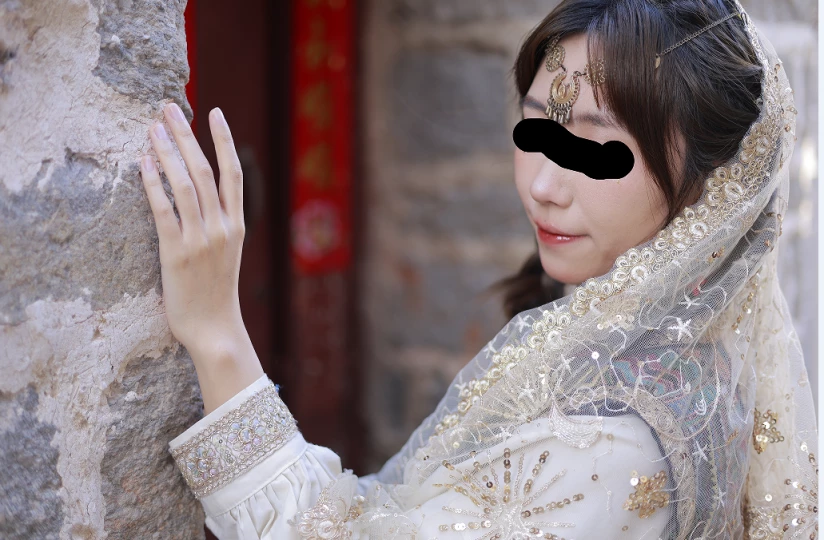 大美女供大家欣赏！不要私信，不会回信。手势验证[34P]