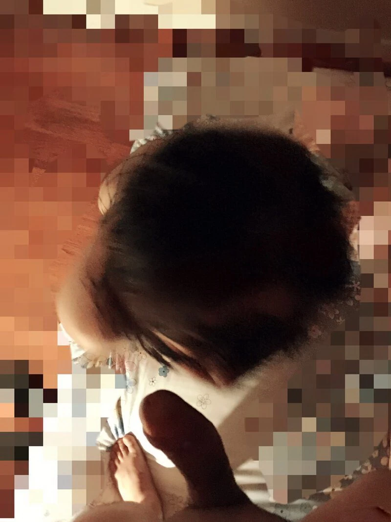 技术不错[16P]