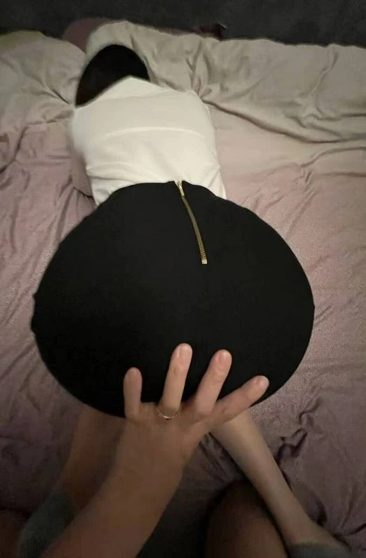 金融少妇是穿制服高跟还是情趣旗袍你是老板怎么选手写验证[25P]