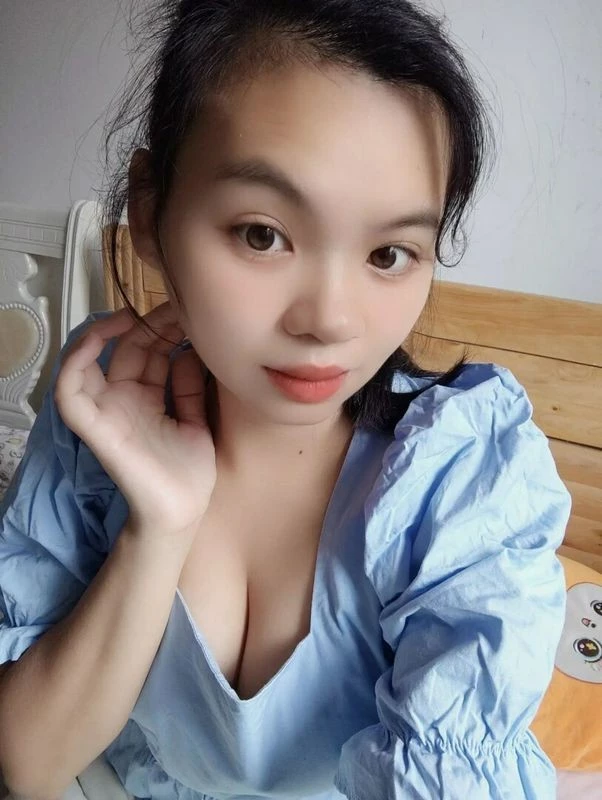 我和人妻的故事，未完待续[11P]