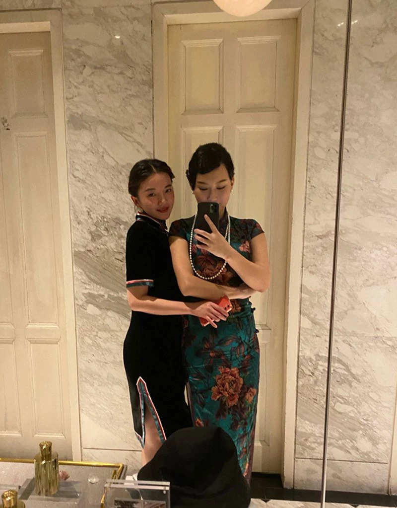 有钱的人的快乐 不是我们能想象的，只能感叹一句 有钱真好啊21P[21P]