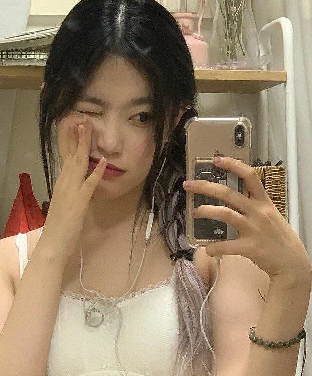 风骚美少妇[16P]