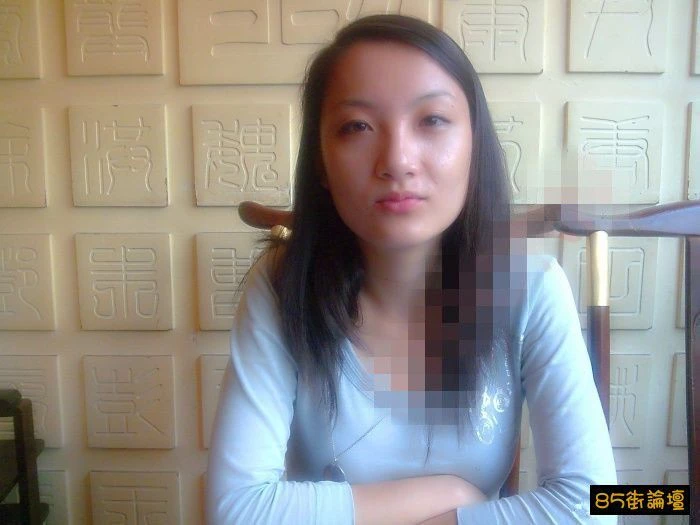 L约到嫩妹玩SM綑绑性爱[11P]