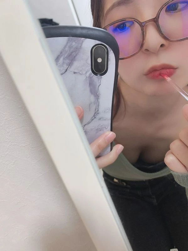 可可爱爱～[9P]