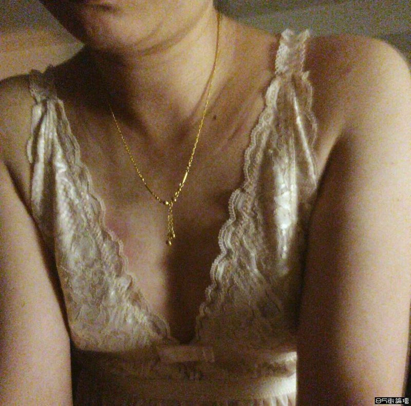 我的白虎老婆又来了[24P]