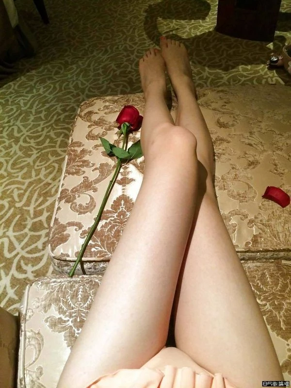 骚货婚前试爱[19P]