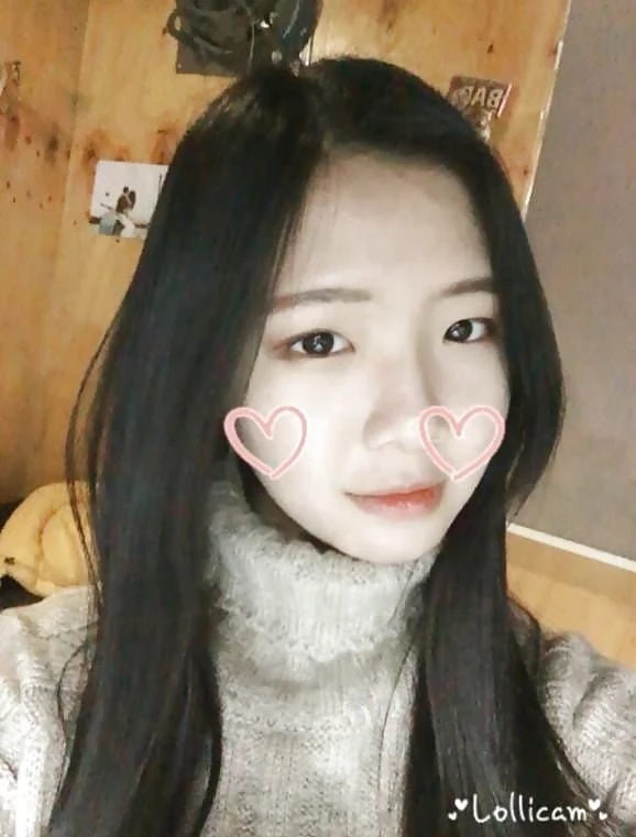 务必重重蹂躏我16P[16P]