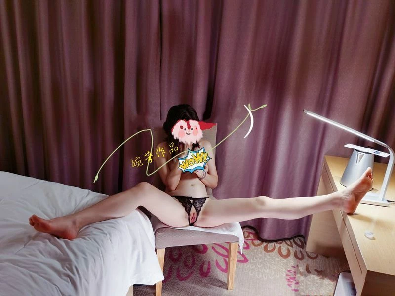 晚上好！周末都是只想赖床上等牛郎呢！有熟手的男技师吗[16P]