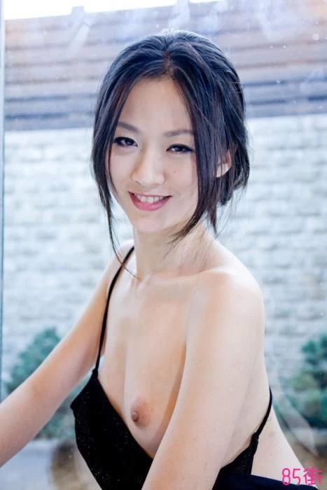 一生所求有她就够了[52P]
