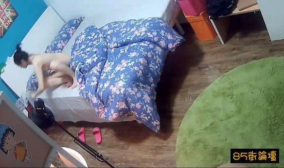 远程摄像头偷拍流出[24P]
