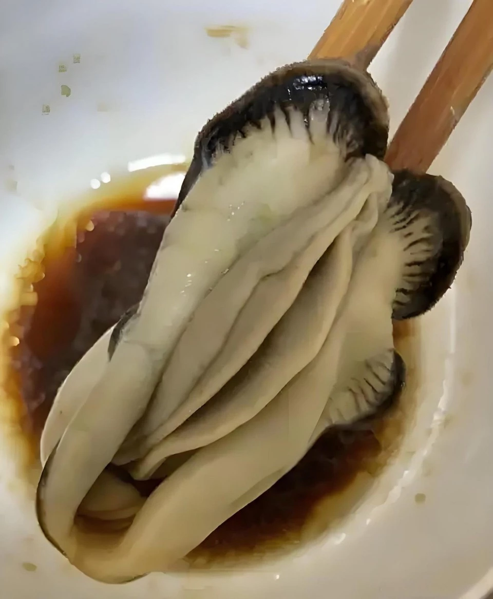美妇 美腿 美屄[43P]