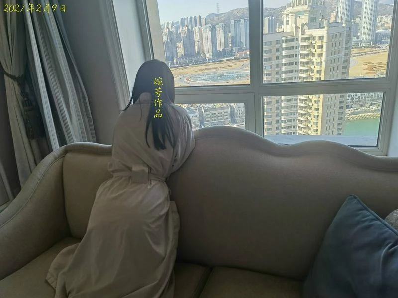 女人到了一定的年纪，已经不存在被骗色这一说法了，来的都是客……你怎么看[23P]