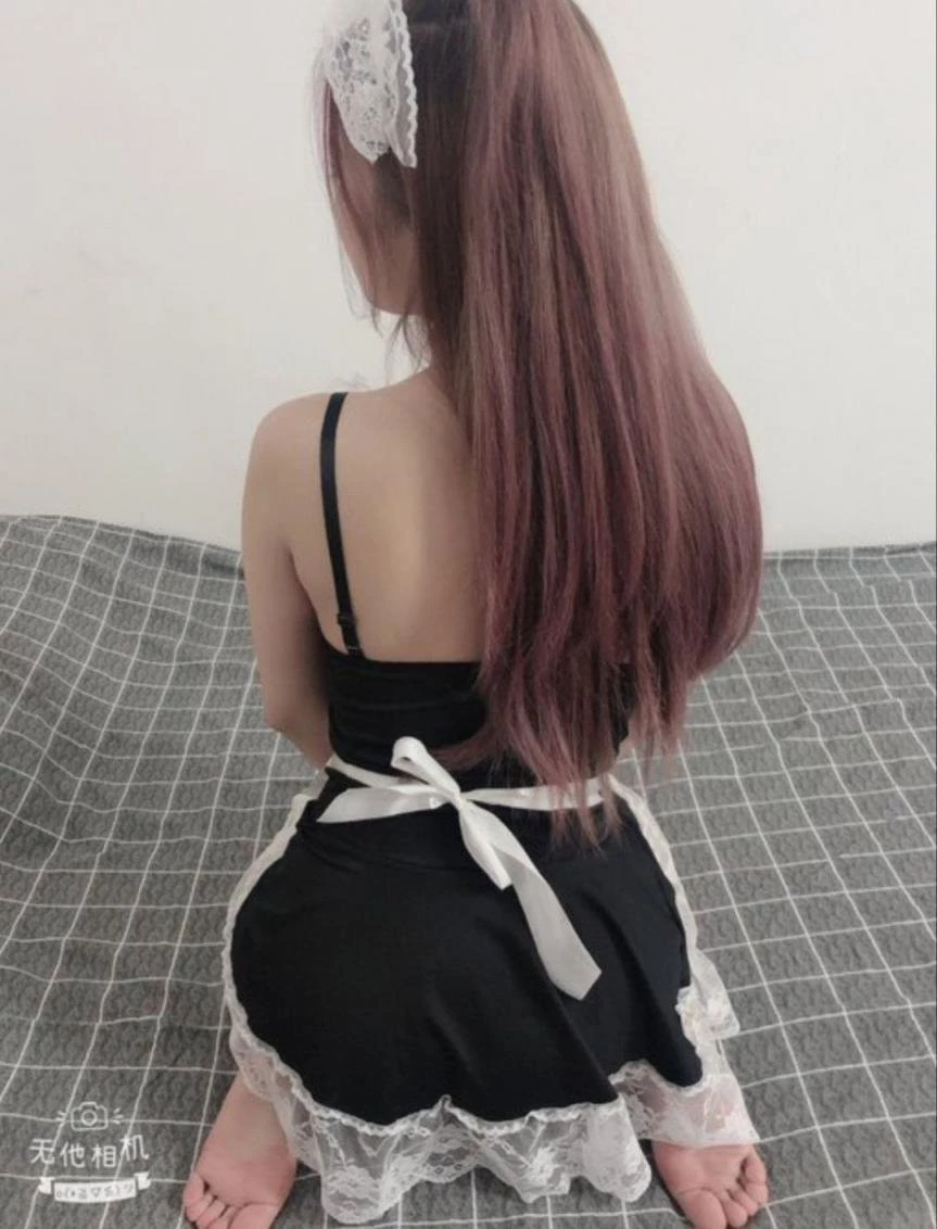 唯爱少妇痴情来[24P]