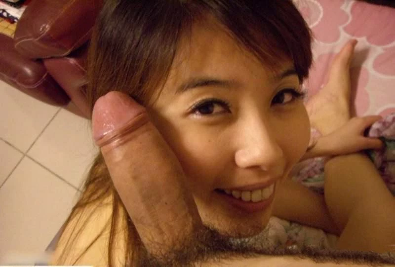 骚辣女网友掰穴挑逗我 [12P]