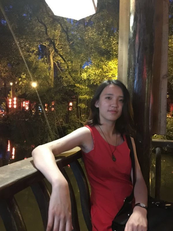 百度云泄露空姐[30P]
