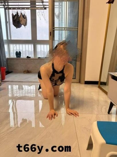 母狗的妻子[27P]