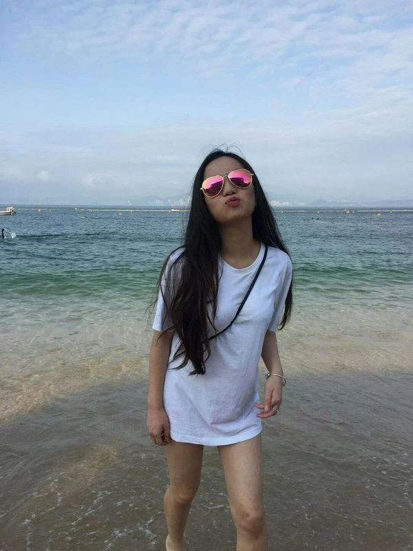 巨乳反差母狗人妻，加一些日常生活照片[17P]